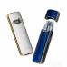 POD-система VOOPOO - VMATE E Pod Kit Classic Blue 1200mAh