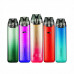 POD-система VOOPOO - VMATE i2 Pod Kit Matte black 1500mAh