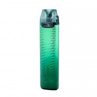 POD-система VOOPOO - VMATE i2 Pod Kit Forest Green 1500mAh