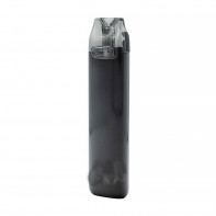 POD-система VOOPOO - VMATE i2 Pod Kit Matte black 1500mAh