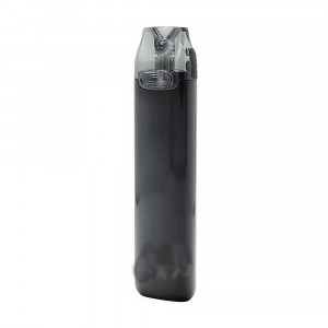 POD-система VOOPOO - VMATE i2 Pod Kit Matte black 1500mAh