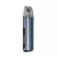 POD-система VOOPOO - VMATE PRO Pod Power Edition Kit Space Gray 900mAh