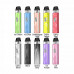 POD-система Vaporesso - XROS 4 MINI Pod Kit Camo Yellow 1000mAh