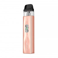 POD-система Vaporesso - XROS 4 MINI Pod Kit Champagne Gold 1000mAh