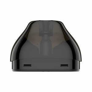 Картридж Plonq - Meta 3мл, 0,4 Ом