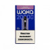 Электронная сигарета WAKA soPRO 20000 Hard extra - Сакура Виноград