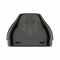 Картридж Plonq - Meta 3мл, 0,6 Ом