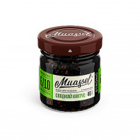 Табак для кальяна Muassel Strong - Сладкий кактус 40г