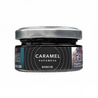 Табак для кальяна Bonche - Caramel (Карамель) 30г