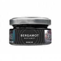 Табак для кальяна Bonche - Bergamot (Бергамот) 30г