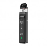 POD-система Vaporesso XROS Pro Kit (Black)