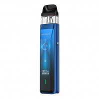 POD-система Vaporesso XROS Pro Kit (Blue)