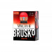 Картридж Brusko - Minican 4, 3мл, 0,8 Ом, Красный (Red)