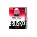 Картридж Brusko - Minican 4, 3мл, 0,8 Ом, Розовый (Pink)