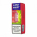 Картридж LOST MARY X-Link Classic 20000 - Гранатовый всплеск