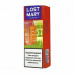 Картридж LOST MARY X-Link Sweet 20000 - Кислый Апельсин Лайм