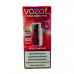 Электронная сигарета VOZOL STAR PRO 26000 -  Арбузая жвачка