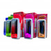 Электронная сигарета VOZOL STAR PRO 26000 - Клубника Пина Колада