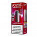 Электронная сигарета VOZOL STAR PRO 26000 -  Клубника Арбуз