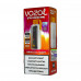 Электронная сигарета VOZOL STAR PRO 26000 -  Манго со льдом