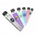 POD-система Vaporesso - XROS 5 Kit (Blue Silk) 1500mAh