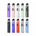 POD-система Vaporesso - XROS 5 Kit (Blue Silk) 1500mAh