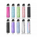 POD-система Vaporesso - XROS 5 MINI Kit (Flowing Blue) 1500mAh