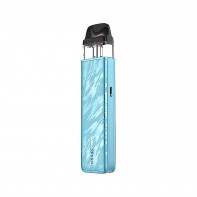 POD-система Vaporesso - XROS 5 MINI Kit (Flowing Blue) 1500mAh