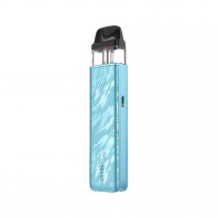 POD-система Vaporesso - XROS 5 MINI Kit (Flowing Blue) 1500mAh