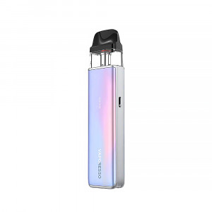 POD-система Vaporesso - XROS 5 MINI Kit (Pastel Crystal) 1500mAh