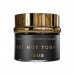 Табак для кальяна Deus Perfume - BUT NOT TODAY (Парфюм) 40г