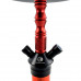 Кальян АРТ - SM-124 Red (Полный комплект)