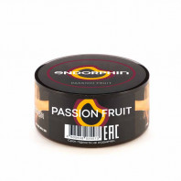 Табак для кальяна Endorphin - Passion Fruit (Маракуйя) 25г