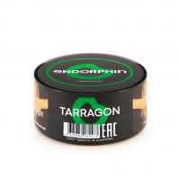 Табак для кальяна Endorphin - Tarragon (Тархун) 25г