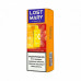 Картридж LOST MARY X-Link Classic 20000 - Киви Маракуйя Гуава