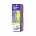 Картридж LOST MARY X-Link Classic 20000 - Кислый виноград Лед