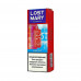 Картридж LOST MARY X-Link Classic 20000 - Арбуз Мята