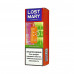 Картридж LOST MARY X-Link Sweet 20000 - Клубника Киви