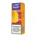 Картридж LOST MARY X-Link Classic 20000 - Ананас Драгонфрут