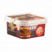 Табак для кальяна Sebero Classic - Raspberries (Малина) 200г