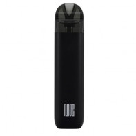 POD-система Brusko DABBLER NICE (Черный) 650 mAh