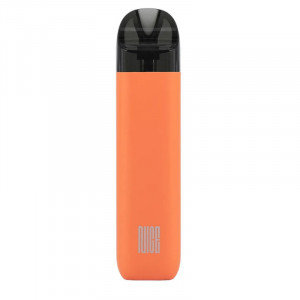 POD-система Brusko DABBLER NICE (Оранжевый) 650 mAh