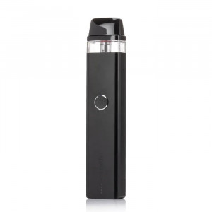 POD-система Vaporesso XROS 2 Black