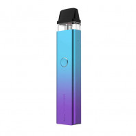 POD-система Vaporesso XROS 2 Grape Purple