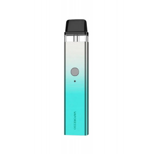 POD-система Vaporesso XROS Sky Blue