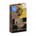 Табак для кальяна JENT - Summer 1919 (Апероль Цитрусы) 100г