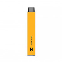 Электронная сигарета HYLA 1200 ZERO - Манго Лайм