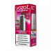 Электронная сигарета VOZOL STAR PRO 26000 - Клубника Пина Колада
