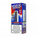 Электронная сигарета VOZOL STAR PRO 26000 - Энергетик