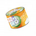 Смесь для кальяна Izzibro - Refresco (Огуречно дынный лимонад) 50г
